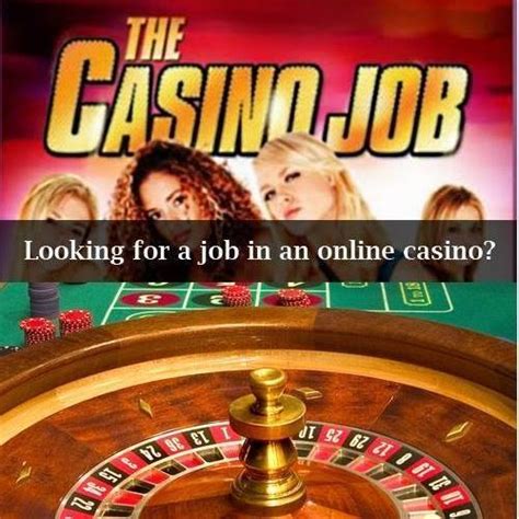 Payment Officer, Online Casino jobs in Makati .